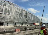 grand_stade_lille