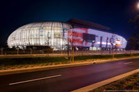 grand_stade_lille