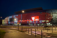 grand_stade_lille