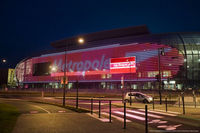 grand_stade_lille