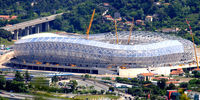 nice_eco_stadium