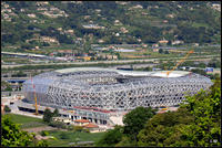 nice_eco_stadium