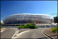 nice_eco_stadium