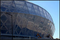 nice_eco_stadium