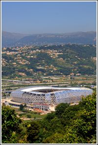 nice_eco_stadium