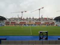 stade_de_la_meinau