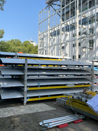 stade_de_la_meinau