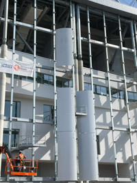 stade_de_la_meinau