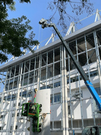 stade_de_la_meinau