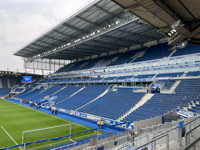 stade_de_la_meinau