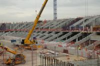 stade_des_lumieres