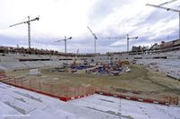 stade_des_lumieres