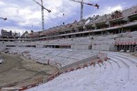 stade_des_lumieres