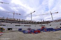 stade_des_lumieres