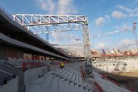 stade_des_lumieres