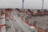 stade_des_lumieres