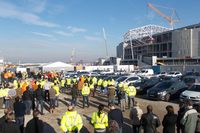 stade_des_lumieres