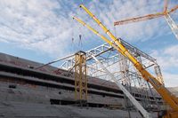 stade_des_lumieres