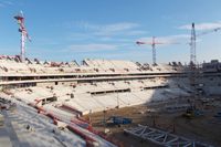 stade_des_lumieres