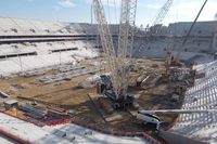 stade_des_lumieres