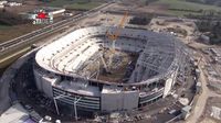 stade_des_lumieres