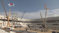 stade_des_lumieres