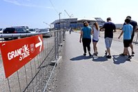 stade_des_lumieres