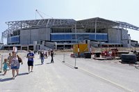 stade_des_lumieres