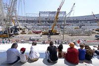 stade_des_lumieres