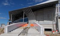 stade_des_lumieres