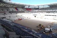 stade_des_lumieres