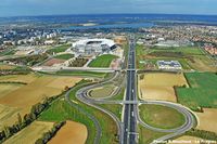 stade_des_lumieres