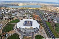 stade_des_lumieres