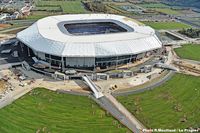 stade_des_lumieres