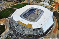 stade_des_lumieres