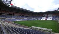 stade_des_lumieres