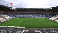 stade_des_lumieres