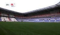 stade_des_lumieres