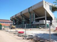 stade_geoffroy_guichard