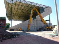 stade_geoffroy_guichard