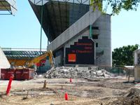 stade_geoffroy_guichard