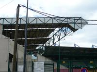 stade_geoffroy_guichard