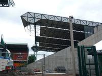 stade_geoffroy_guichard