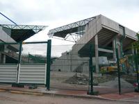 stade_geoffroy_guichard