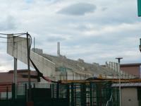 stade_geoffroy_guichard