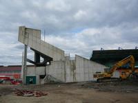 stade_geoffroy_guichard