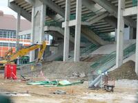 stade_geoffroy_guichard