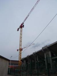 stade_geoffroy_guichard