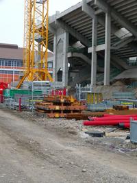 stade_geoffroy_guichard