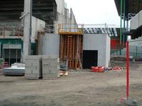 stade_geoffroy_guichard